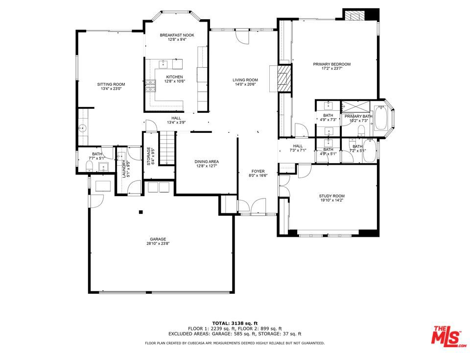 12052 Beaufait Avenue