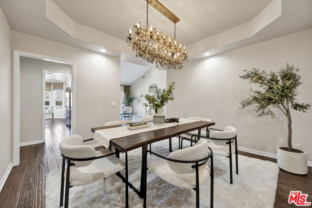 12052 Beaufait Avenue