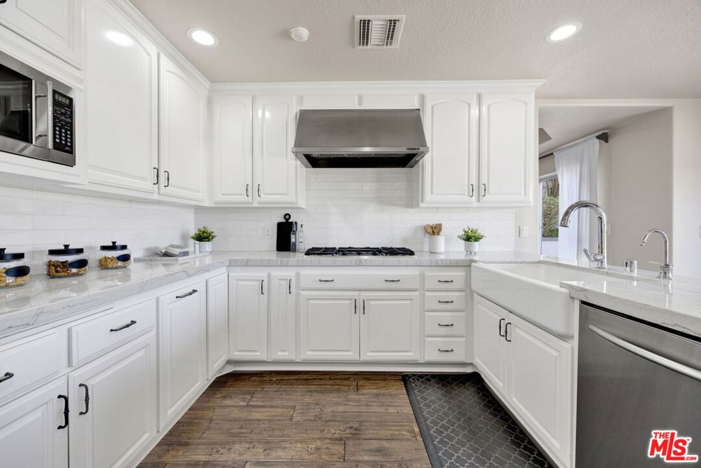 12052 Beaufait Avenue