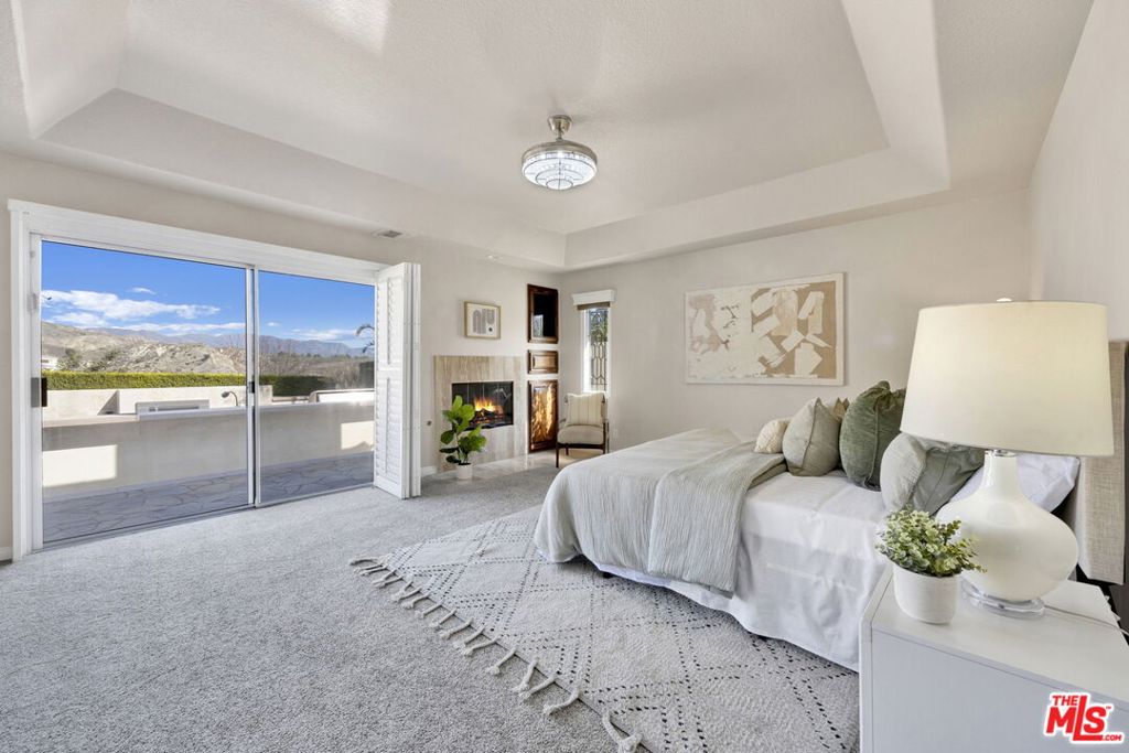 12052 Beaufait Avenue