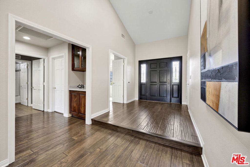 12052 Beaufait Avenue