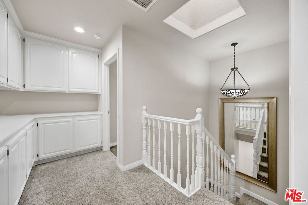 12052 Beaufait Avenue