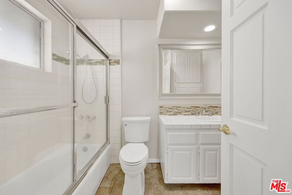 12052 Beaufait Avenue