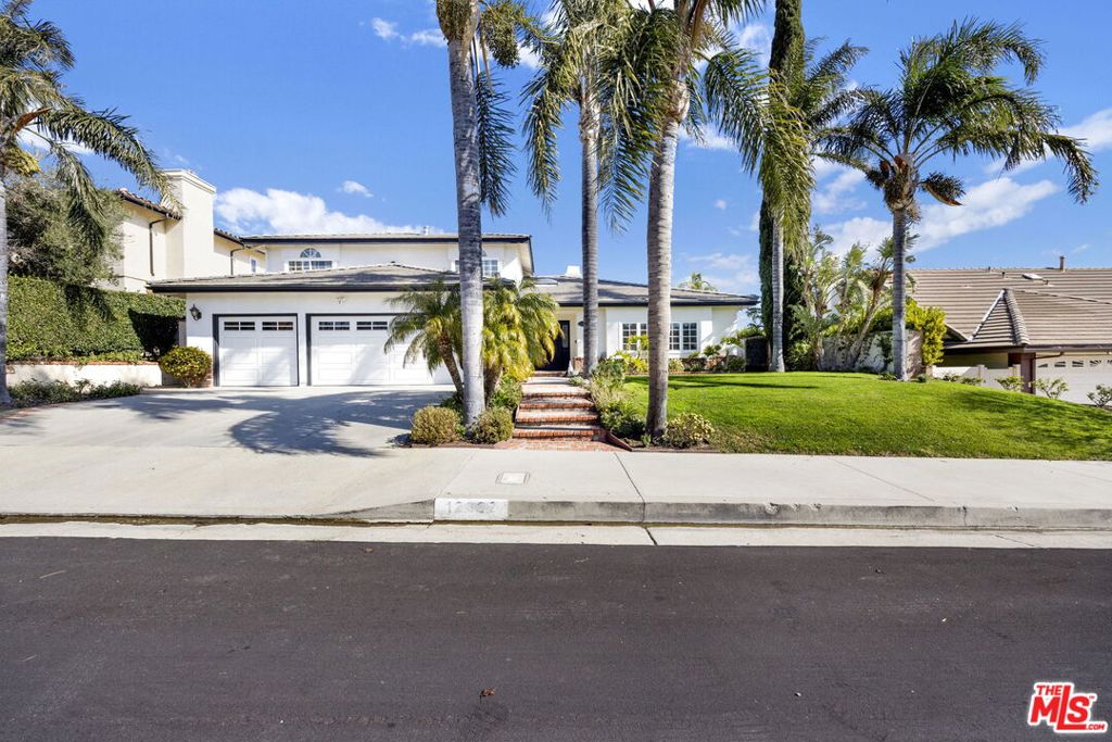 12052 Beaufait Avenue