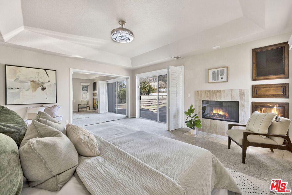 12052 Beaufait Avenue