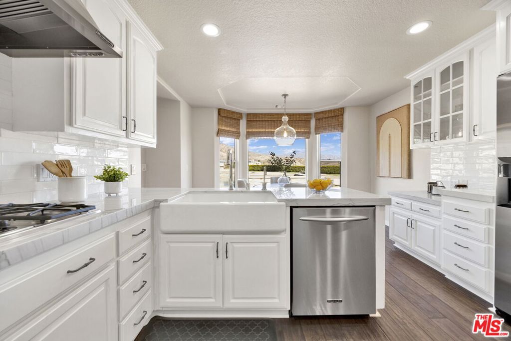 12052 Beaufait Avenue