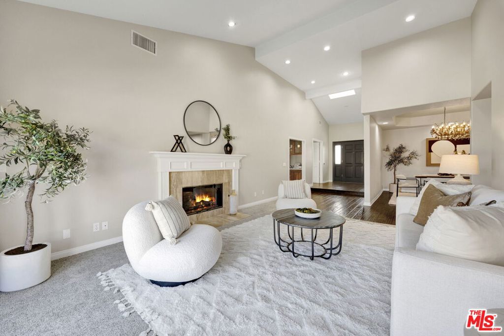 12052 Beaufait Avenue