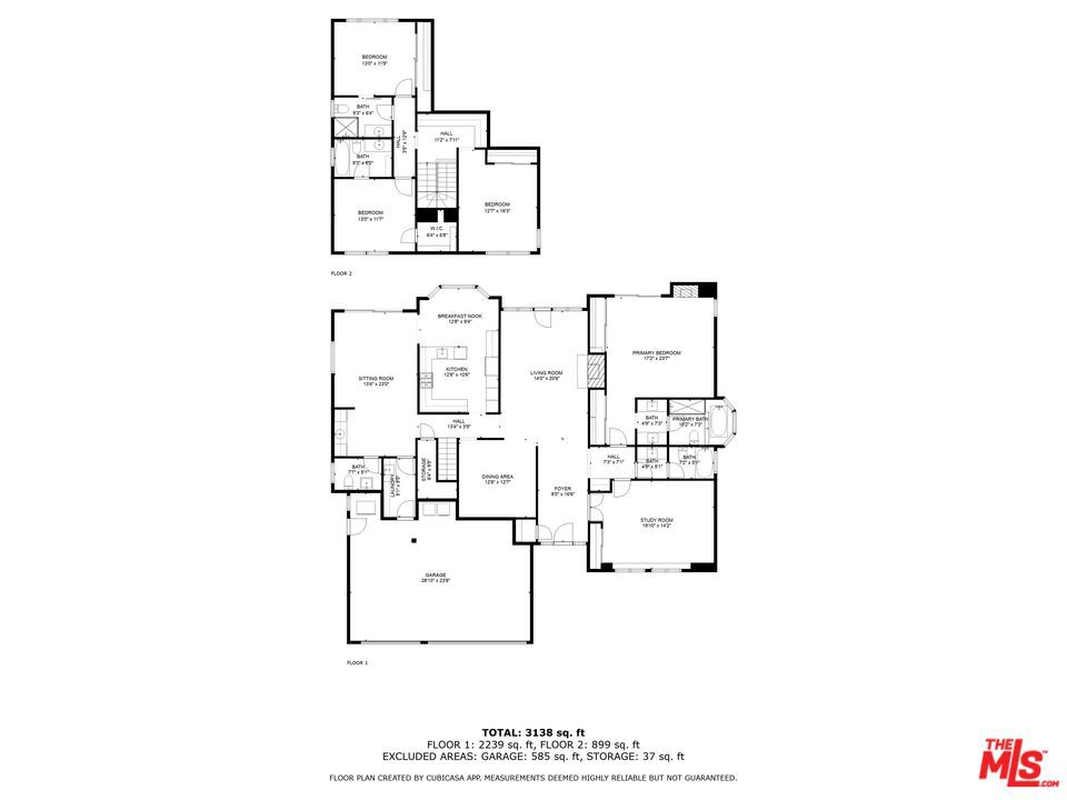 12052 Beaufait Avenue