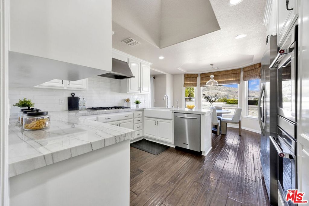 12052 Beaufait Avenue