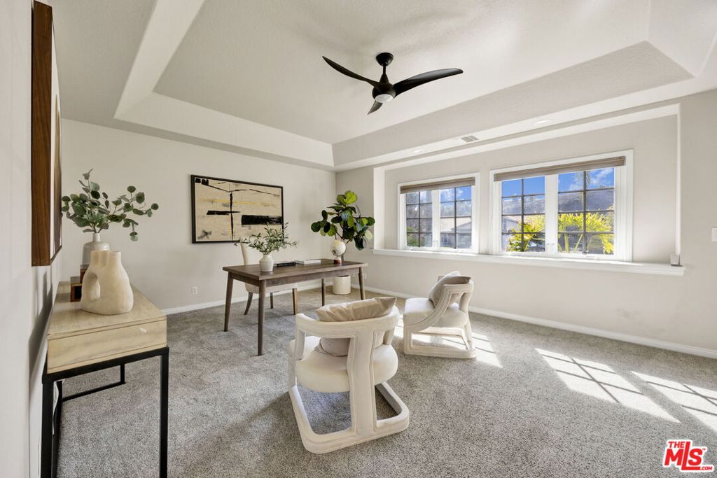 12052 Beaufait Avenue