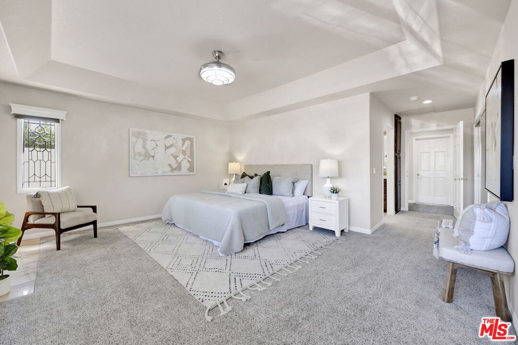 12052 Beaufait Avenue