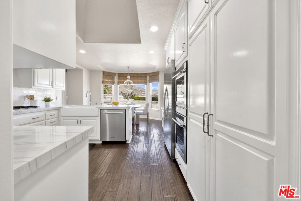 12052 Beaufait Avenue