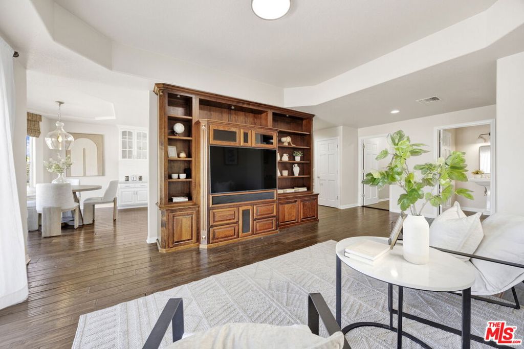 12052 Beaufait Avenue