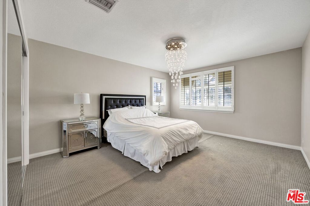 12052 Beaufait Avenue