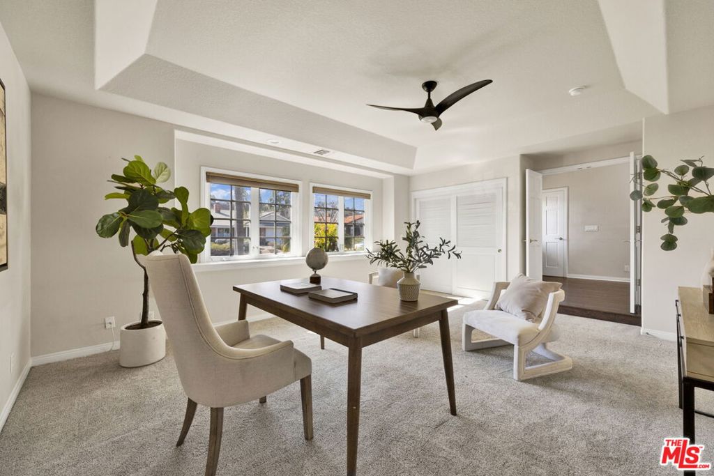 12052 Beaufait Avenue