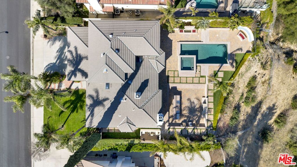 12052 Beaufait Avenue