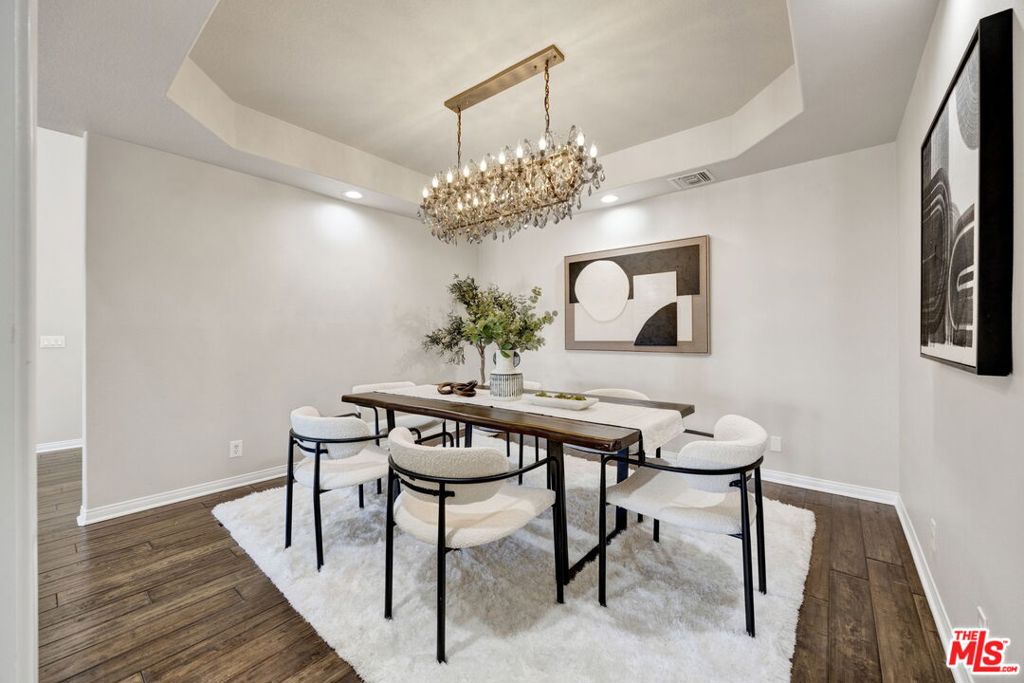 12052 Beaufait Avenue