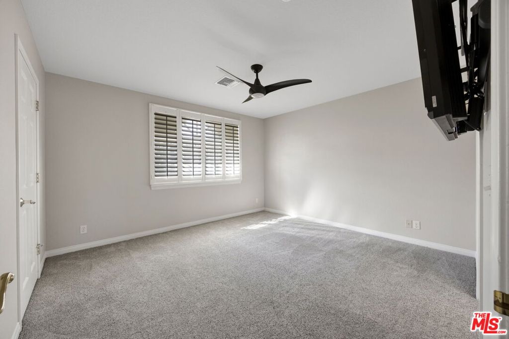 12052 Beaufait Avenue