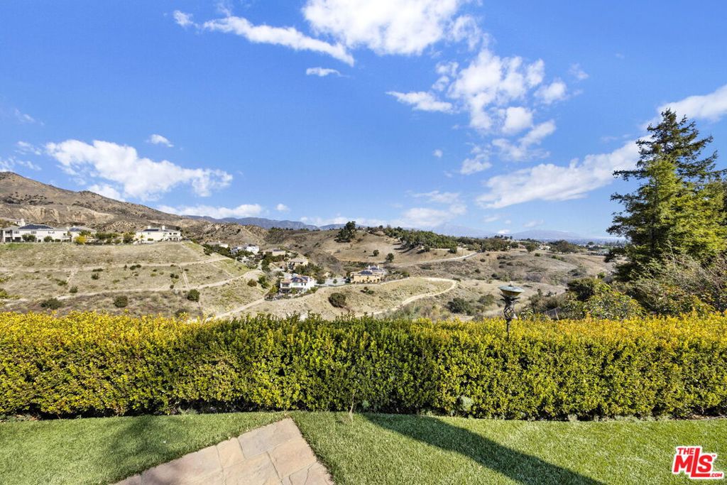 12052 Beaufait Avenue