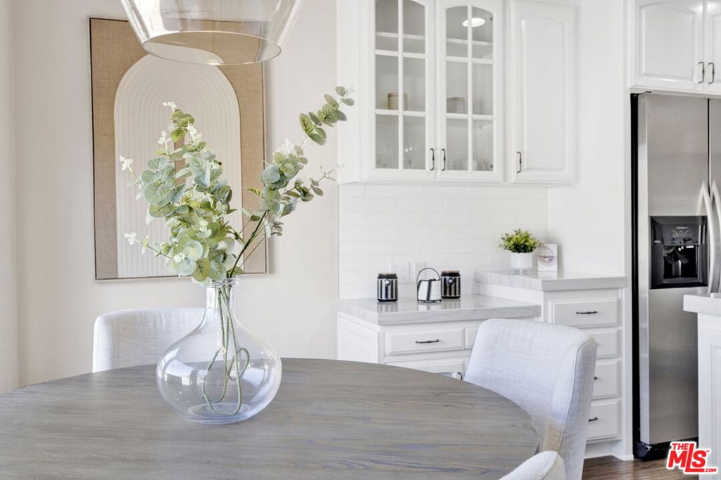 12052 Beaufait Avenue