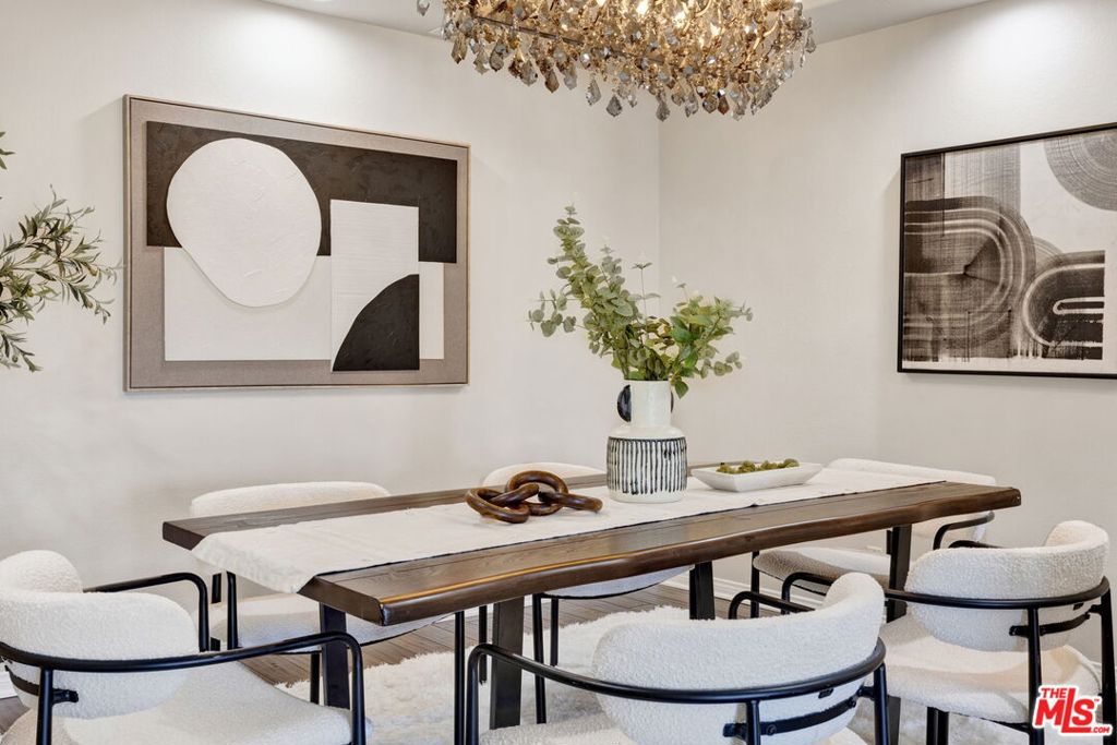 12052 Beaufait Avenue