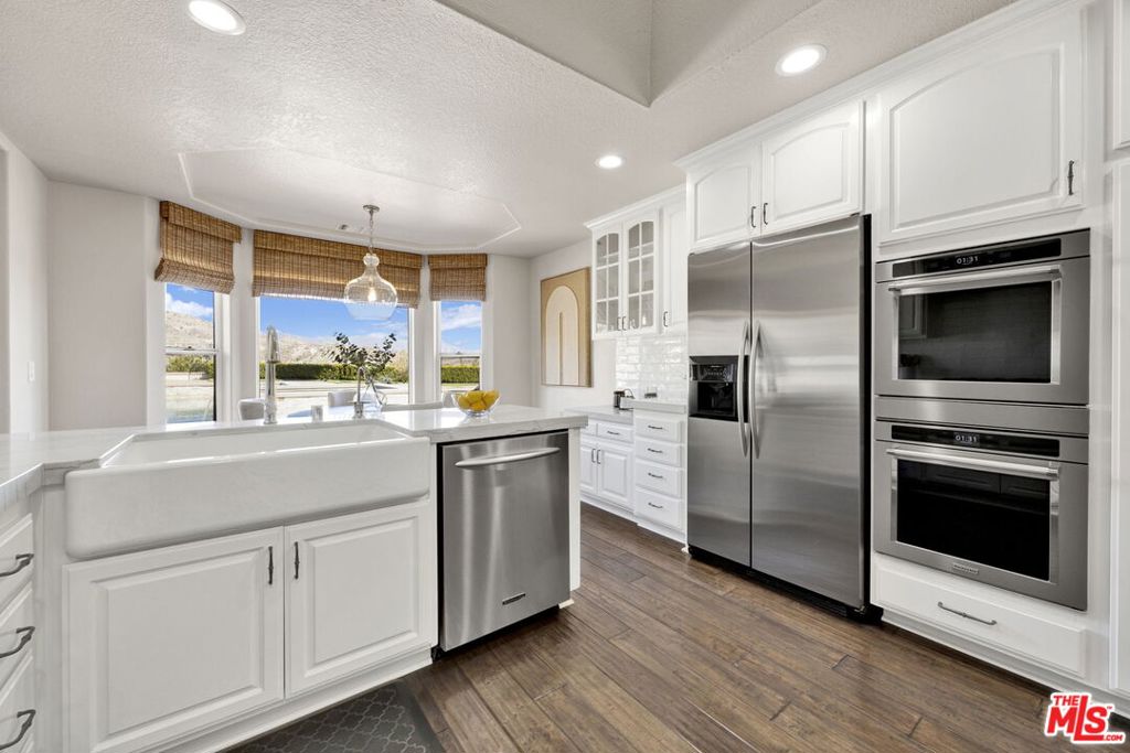 12052 Beaufait Avenue