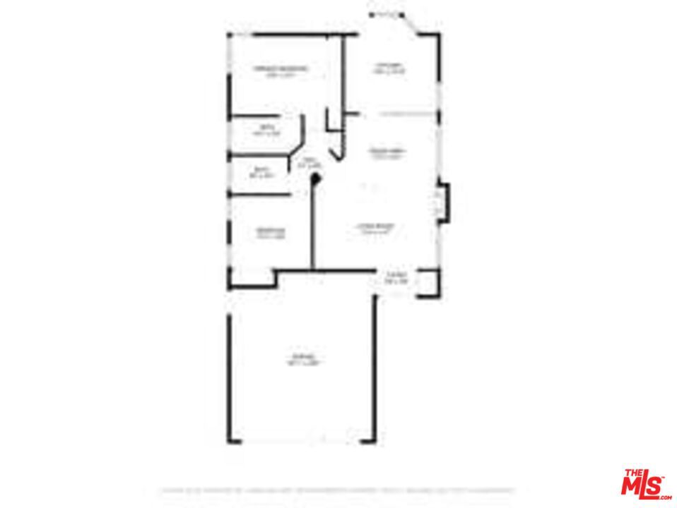 3057 Sleepy Hollow Street