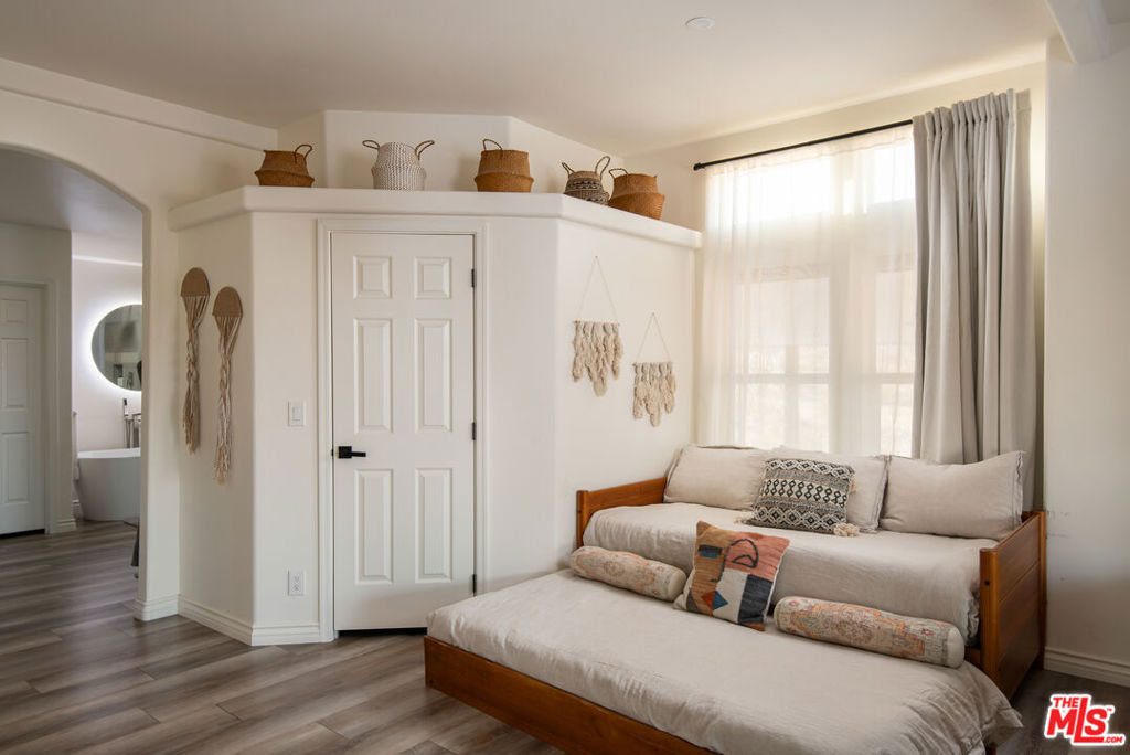 59855 Security Drive