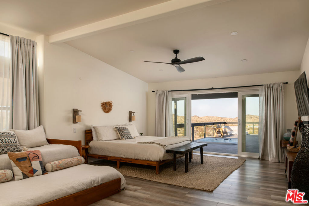 59855 Security Drive