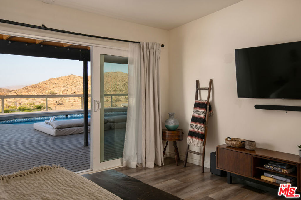 59855 Security Drive