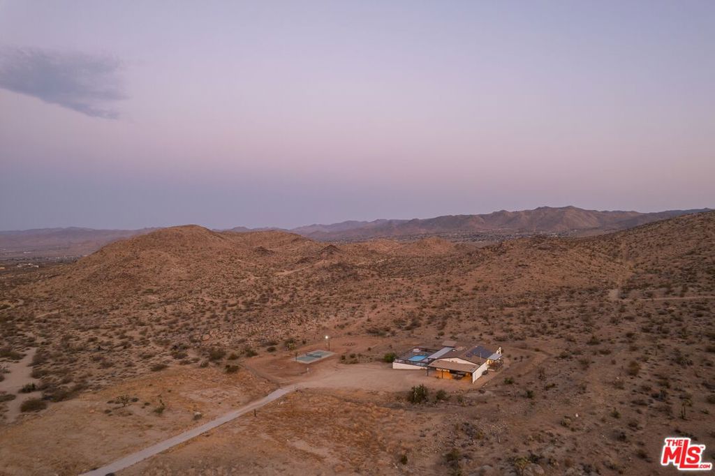 59855 Security Drive
