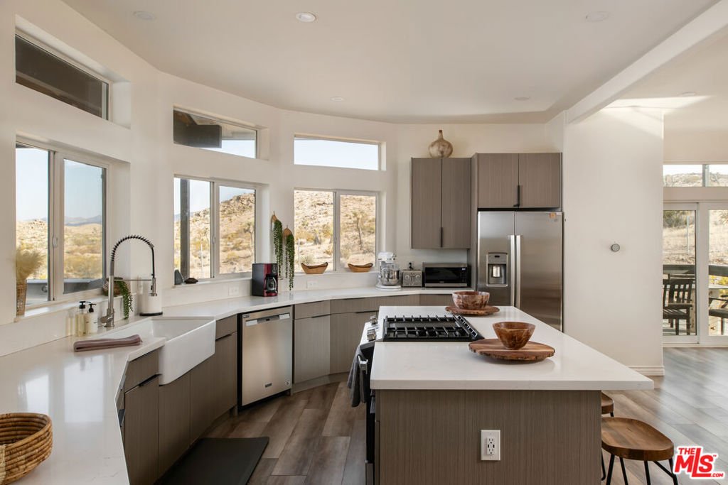59855 Security Drive