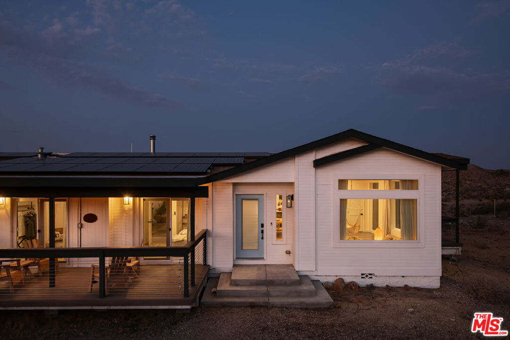59855 Security Drive