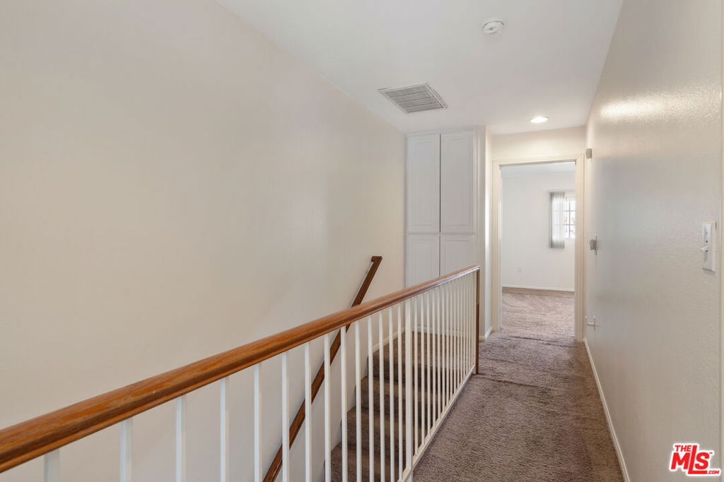 13030 Moorpark Street 3