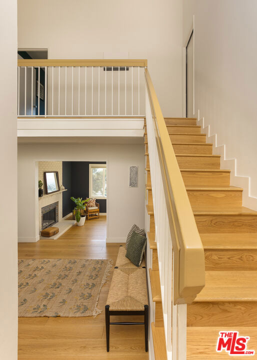 1337 E Palmer Avenue