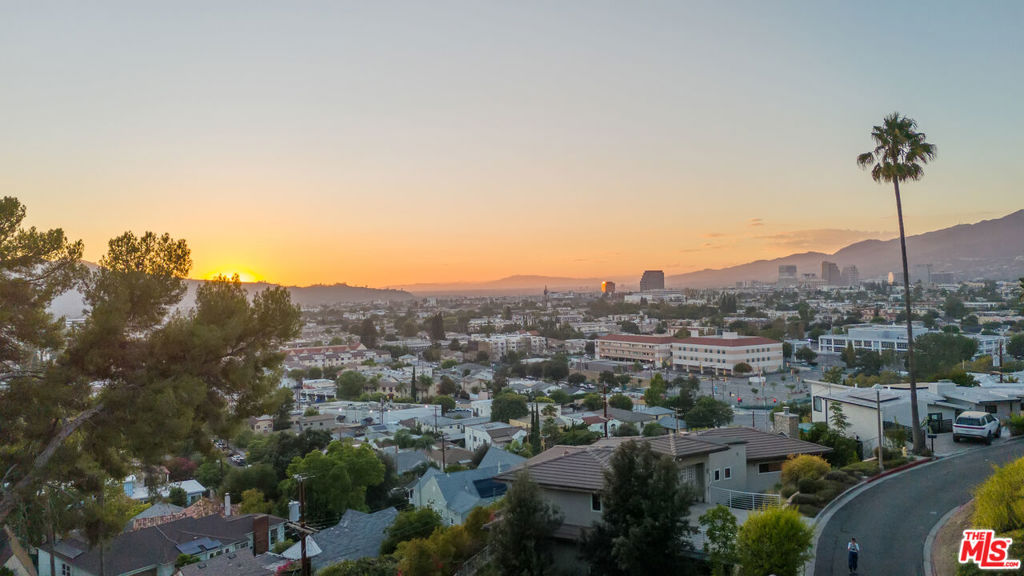 1337 E Palmer Avenue