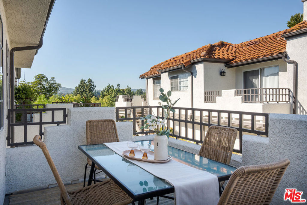 24470 Kathleen Drive