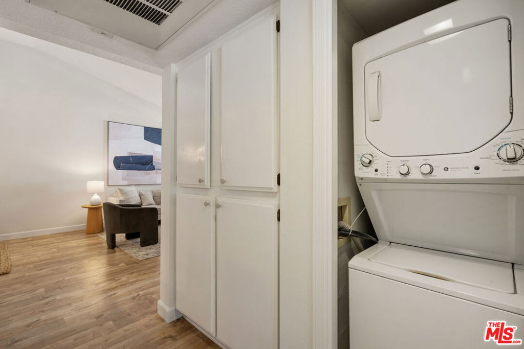 24470 Kathleen Drive