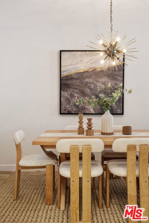 24470 Kathleen Drive