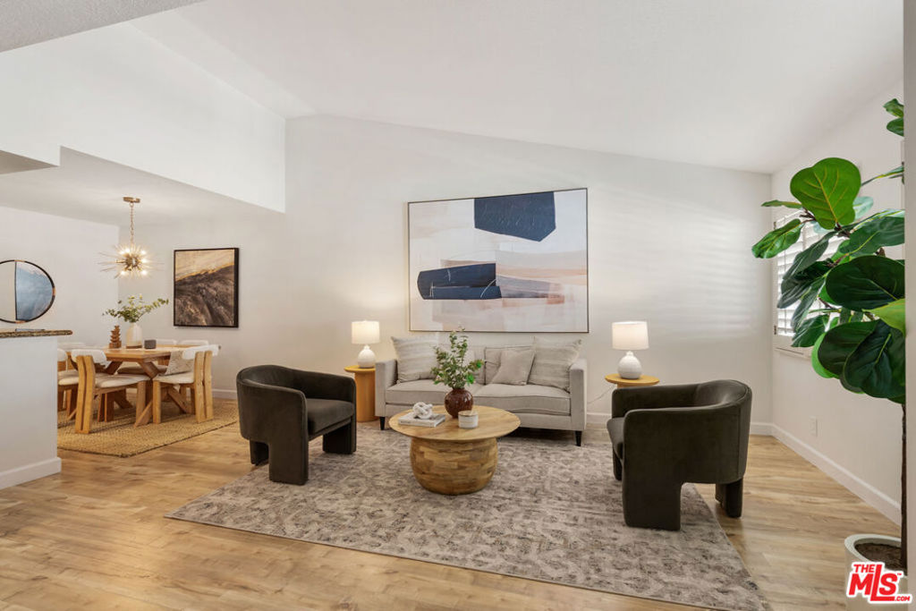 24470 Kathleen Drive