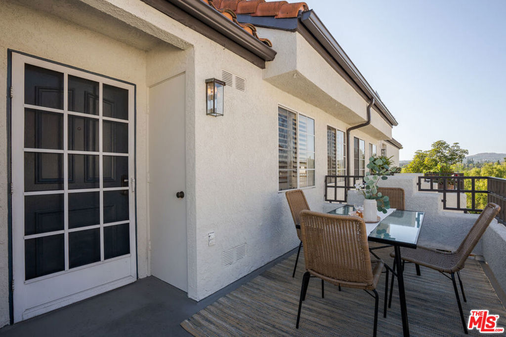 24470 Kathleen Drive