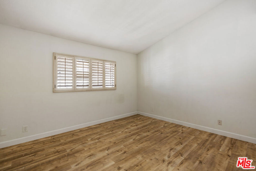 24470 Kathleen Drive