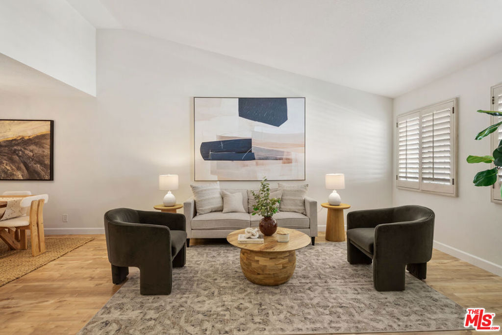 24470 Kathleen Drive