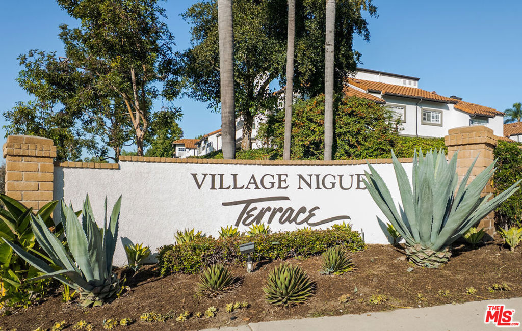 24470 Kathleen Drive