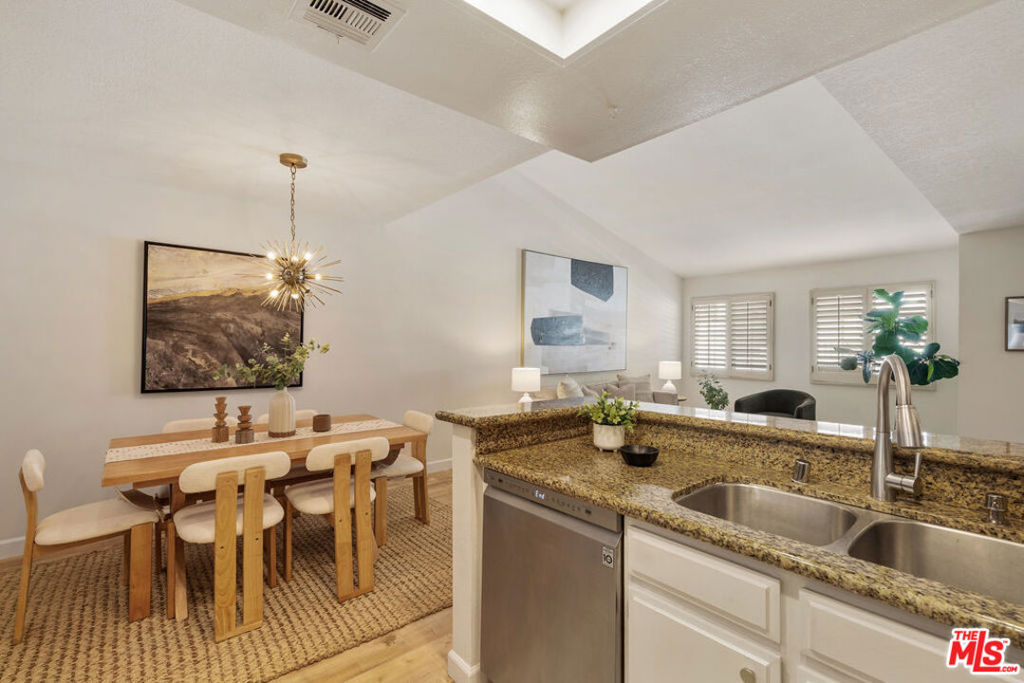 24470 Kathleen Drive