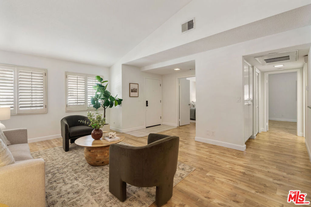 24470 Kathleen Drive