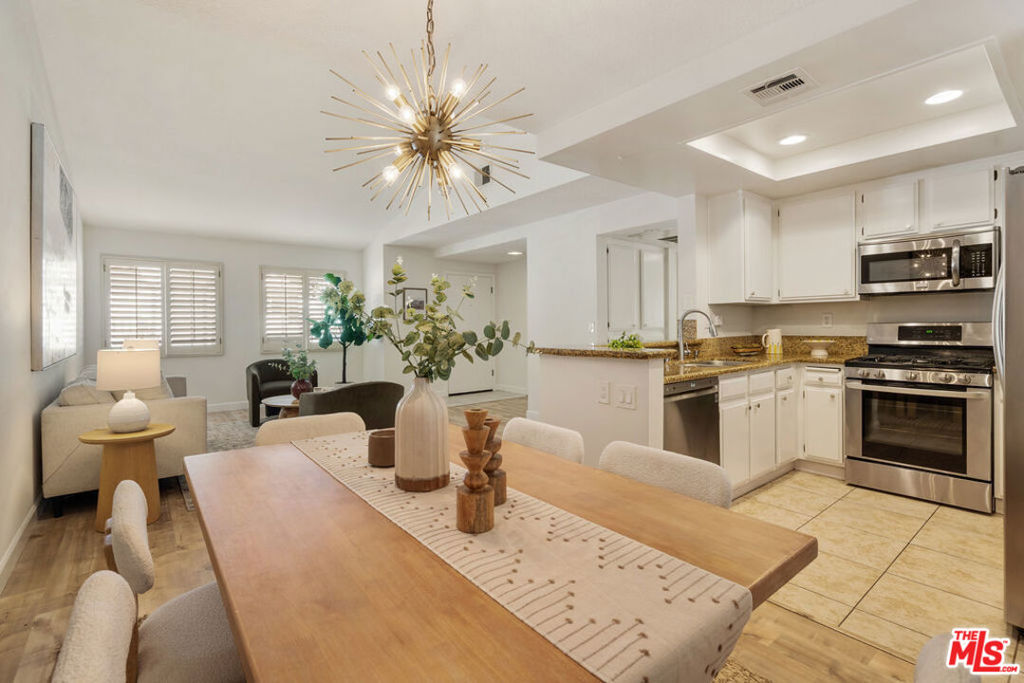 24470 Kathleen Drive