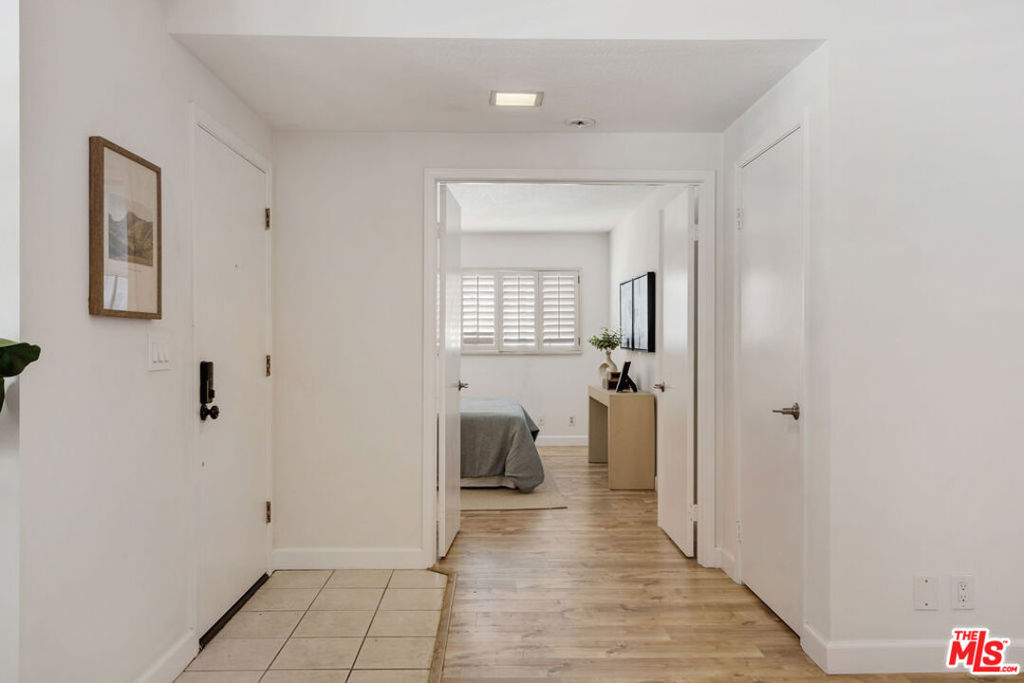 24470 Kathleen Drive