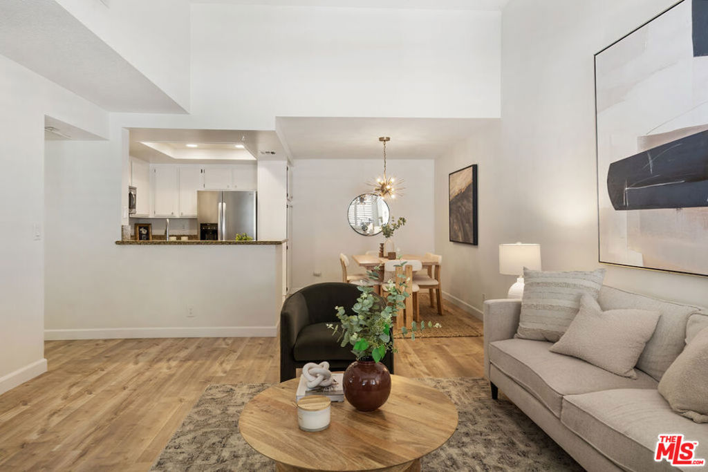 24470 Kathleen Drive