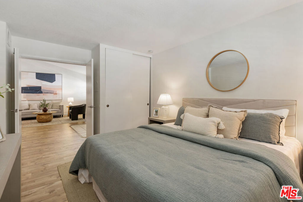 24470 Kathleen Drive